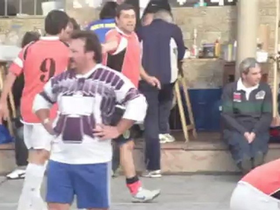 Tenreyro Leonardo 120825 gol