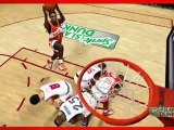 NBA 2K13 (360) - Un DLC All Stars