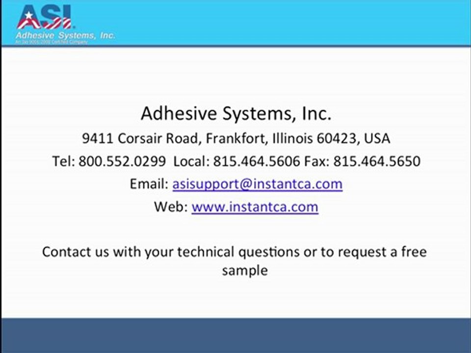 Conductive Epoxy: Do You Need Conductive Epoxy Or Dielectric Adhesives?