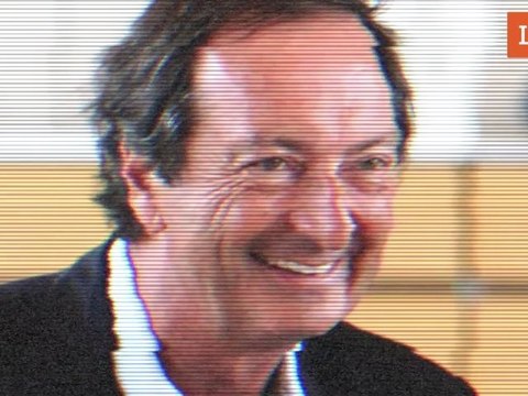 Prix de l'essence : comment Leclerc se fait passer pour l'ami des consommateurs