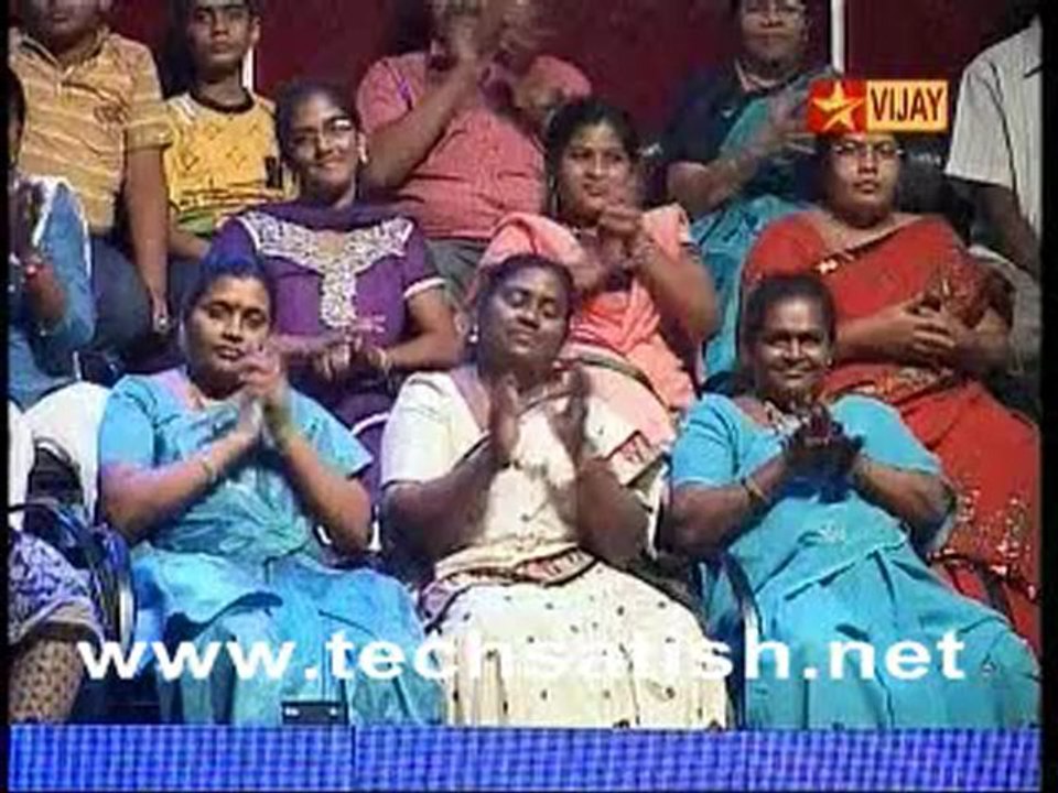 Airtel Part 1