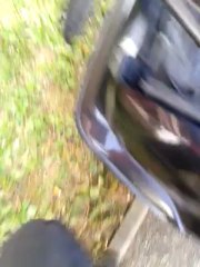 video-2012-08-29-17-43-43