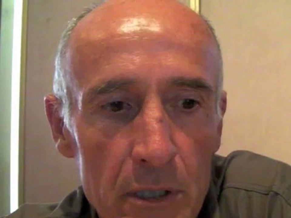 Hautes-Pyrénées : La Bigorre et ses sommets pyrénéens accessibles à tous