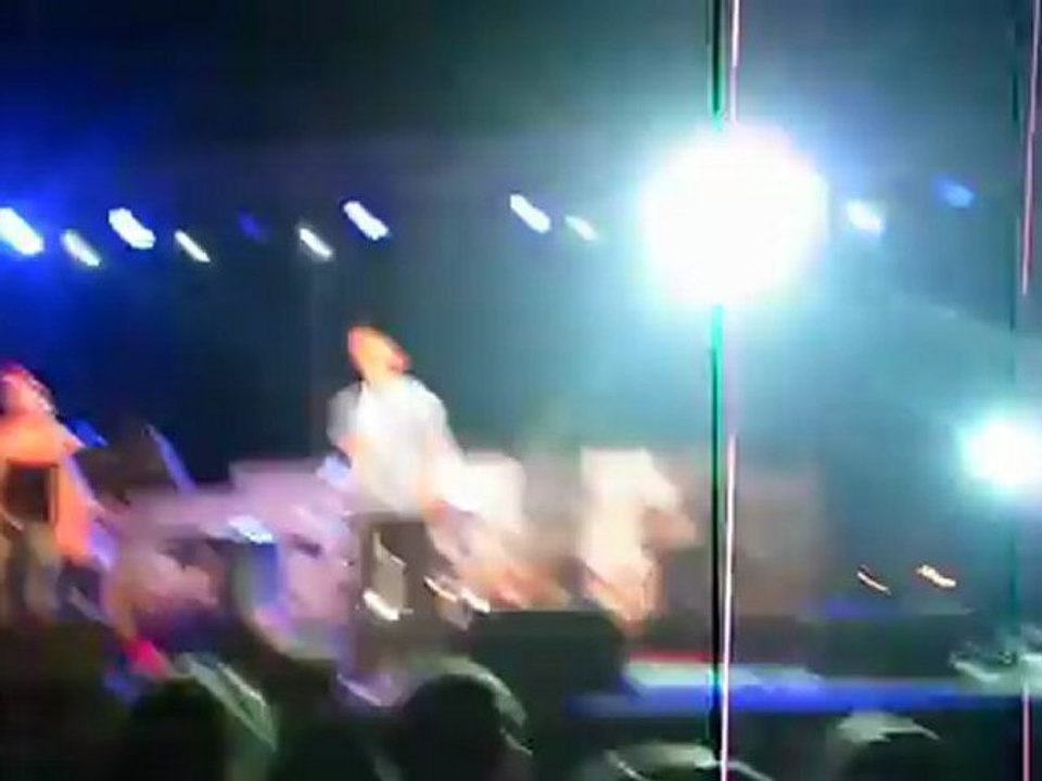 ΔΙΟΝΥΣΗΣ ΤΣΑΚΝΗΣ - ΤΙ ΣΟΥ ΧΡΩΣΤΑΩ ΔΕΝ ΞΕΡΩ