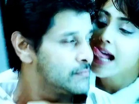 Meow Meow Tamil songs from Mr.Kanthaswamy KETHES