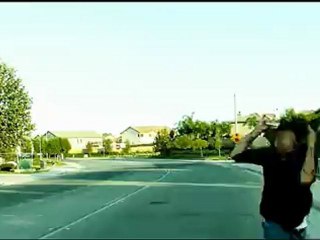 impacto de meteorito