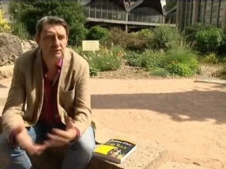 Jeanne d'Arc pour les Nuls