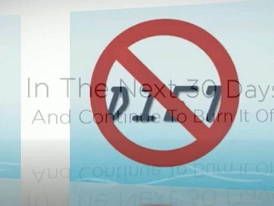 Blood Type Diet A Food List - Free Diet Video