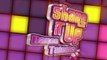 Shake It Up Dance Talents - Vidéo de participants 13