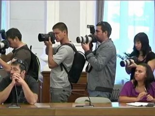 Bulgaristan açıklarında petrol yatağı