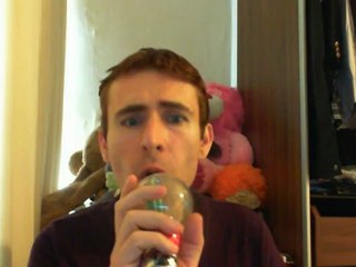 Wiwi égratigne "la chose" de Camille Bazbaz