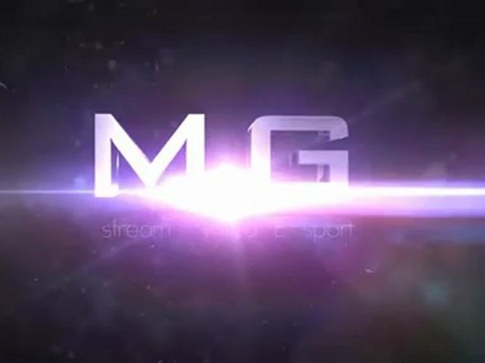 Mad-gaming-intro