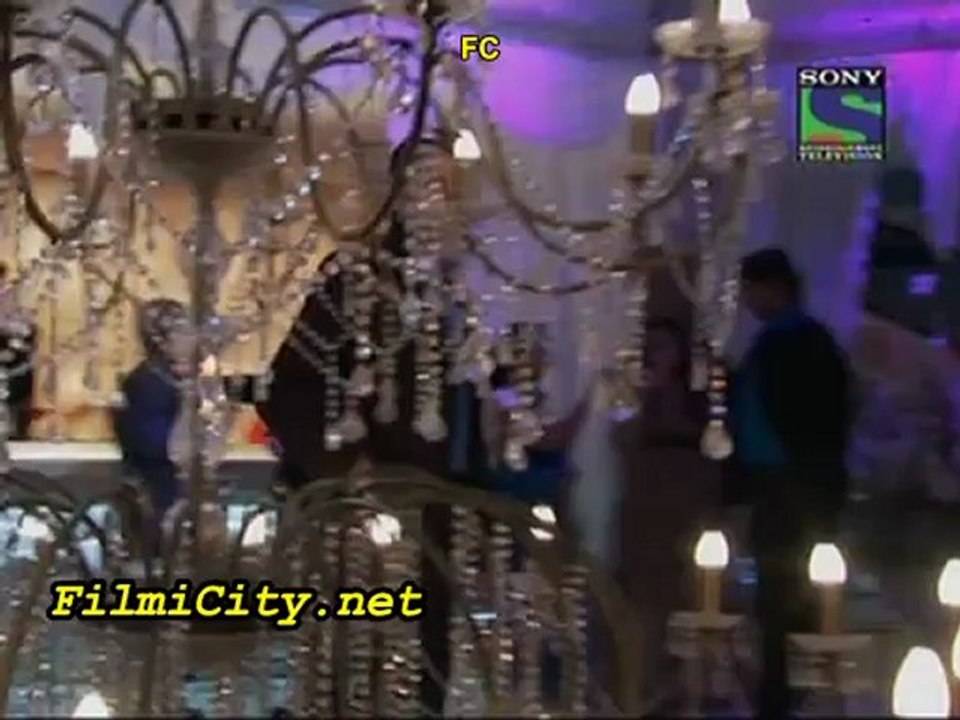 29 August 2012 Kya Hua Tera Vaada part 2
