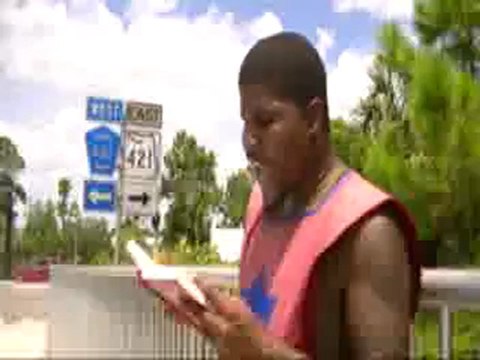 ISRAEL WITH THE POWER OF THE MOST HIGH WILL BREAK THE NATIONS