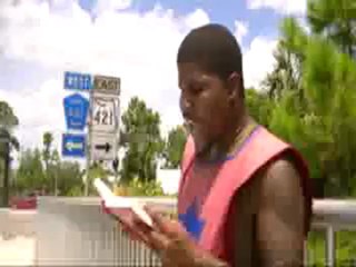 ISRAEL WITH THE POWER OF THE MOST HIGH WILL BREAK THE NATIONS