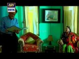 Aks By Ary Digital Episode 1