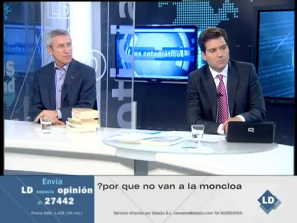 Los_Catedr_ticos_Optimismo_vs_pesimismo_-_19_05_11