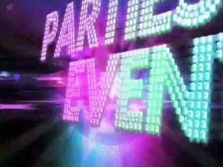 Sharman Ritvik At Ferrari Ki Sawaari Special Screening