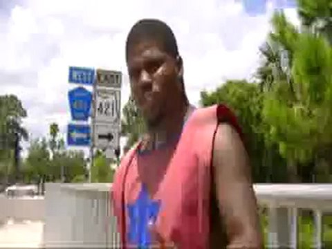 FINALE ISRAEL WITH THE POWER OF THE MOST HIGH WILL BREAK THE NATIONS