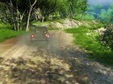Far Cry 3 - Guide de Survie 1 :  Bienvenue sur Rook Islands [FR]