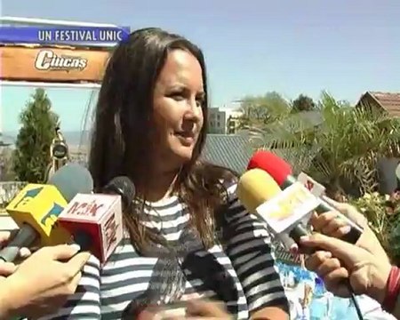 29.08.2012 - stirea 2