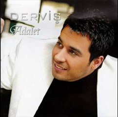 Derviş - Sen Ağlama 2001 Seslikeyifci.com Seslikeyifci