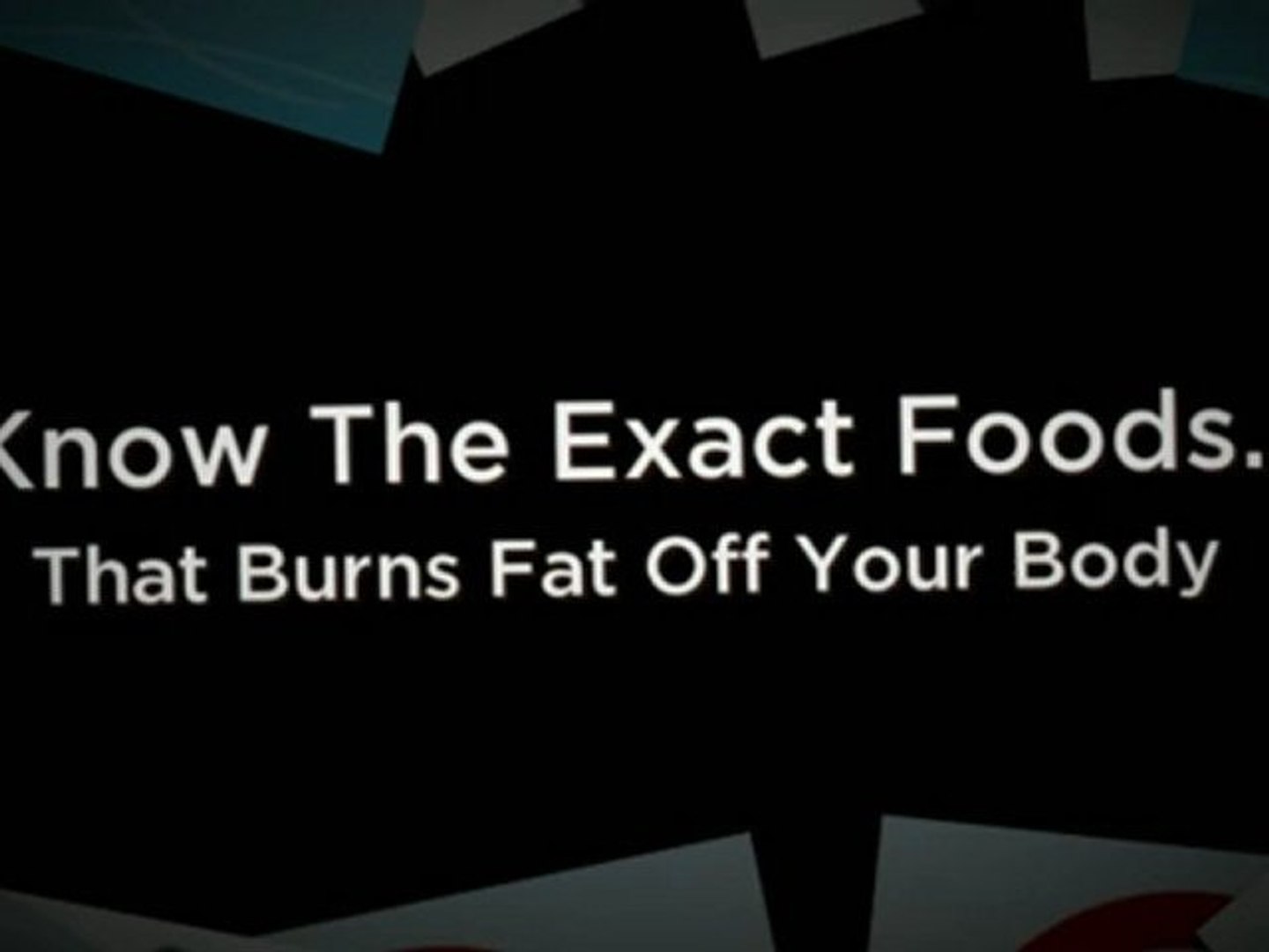 ⁣Action Weight Loss Program Reviews - Free Diet Video