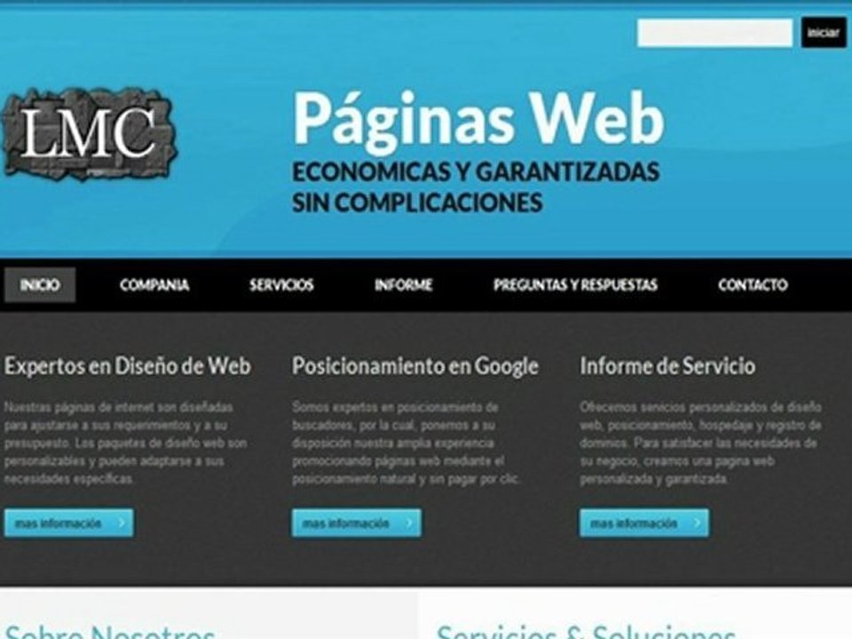 Free Google SEO Tutorials and the Cheapest SEO Services