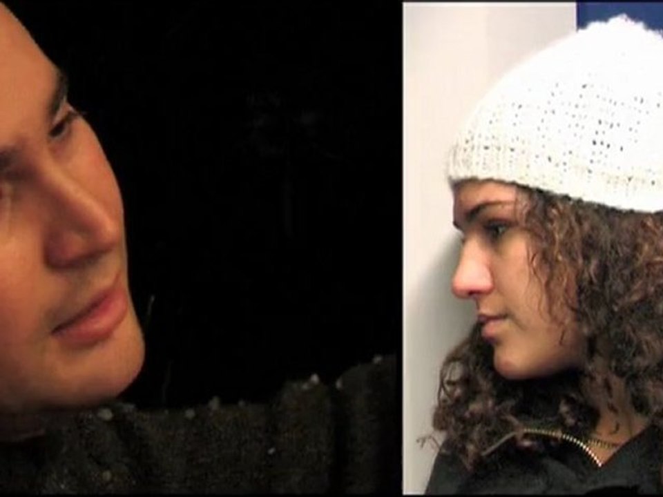 Dogan Yildiz - Bermaliyamin www.doganyildiz.dk söz müzik Dogan Yildiz