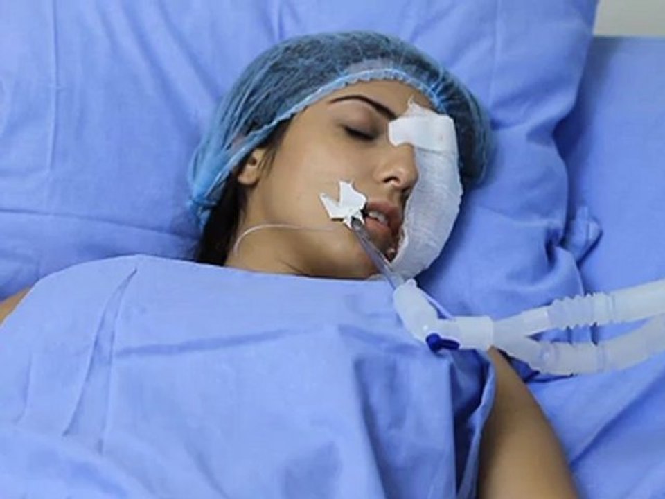 Djvar Aprust - Episode 385