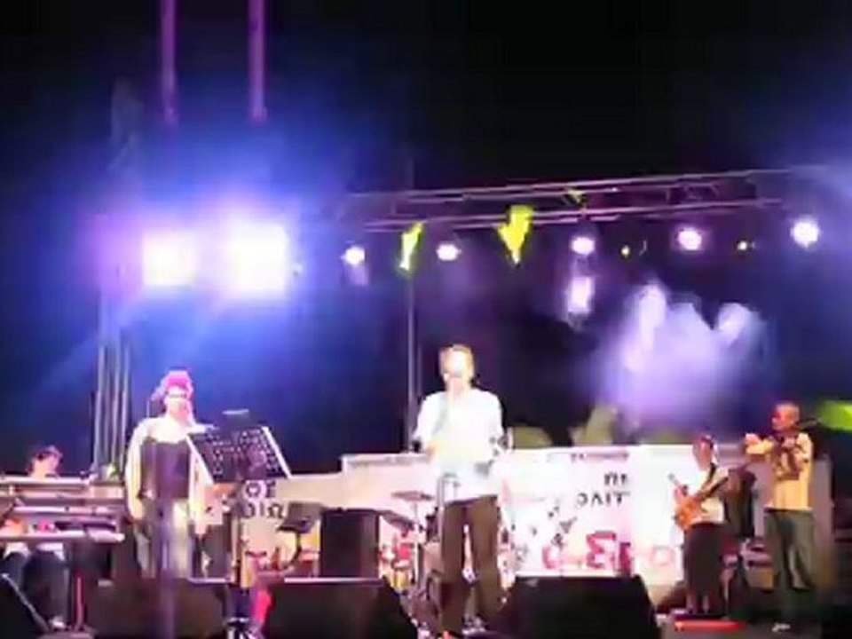 ΔΙΟΝΥΣΗΣ ΤΣΑΚΝΗΣ - ΣΠΑΣ'ΤΑ