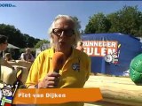 Nog niet bekend [29-8-2012] - RTV Noord