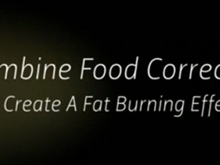 Diet Plans For Obese Women - Free Diet Video