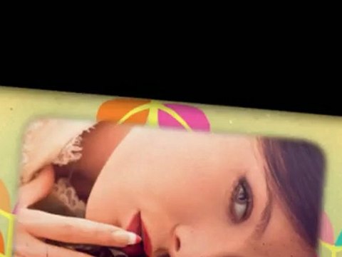 How To Hypnotize Someone For Real - Free Covert Hypnosis Course