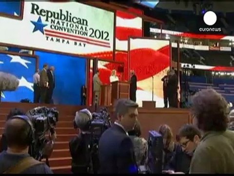 Ann Romney, Mitt and love