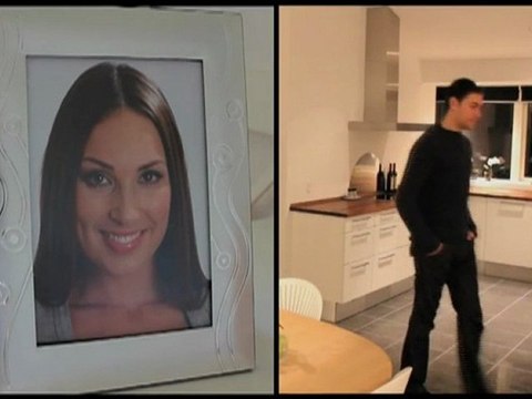 Dogan Yildiz - Bese doganyildiz.dk söz müzik Dogan Yildiz