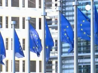 Timoshenko, Ue delusa da "giustizia selettiva" a Kiev