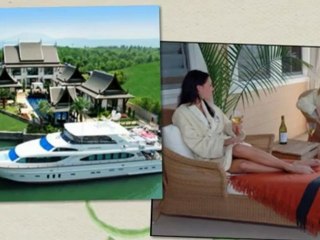 fractional airplane ownership