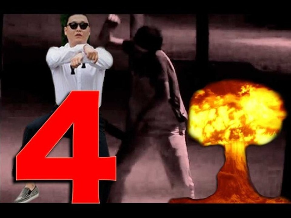 Air DJ