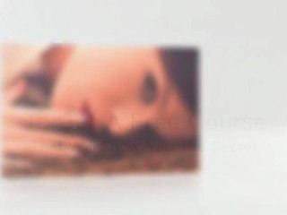 Accelerated Learning Hypnosis - Free Covert Hypnosis Course