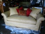 Sofa Couches: Matching Custom Made Luxury Sofa Couches