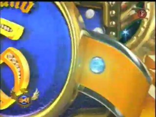 Mariana Juarez vs Shindo Go 2012-07-14