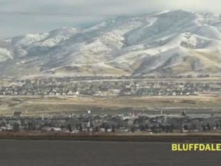 Le programme Stellar Wind S/T