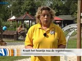 Het Weer [29-8-2012] - RTV Noord