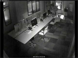 cambriolage nord pas de calais