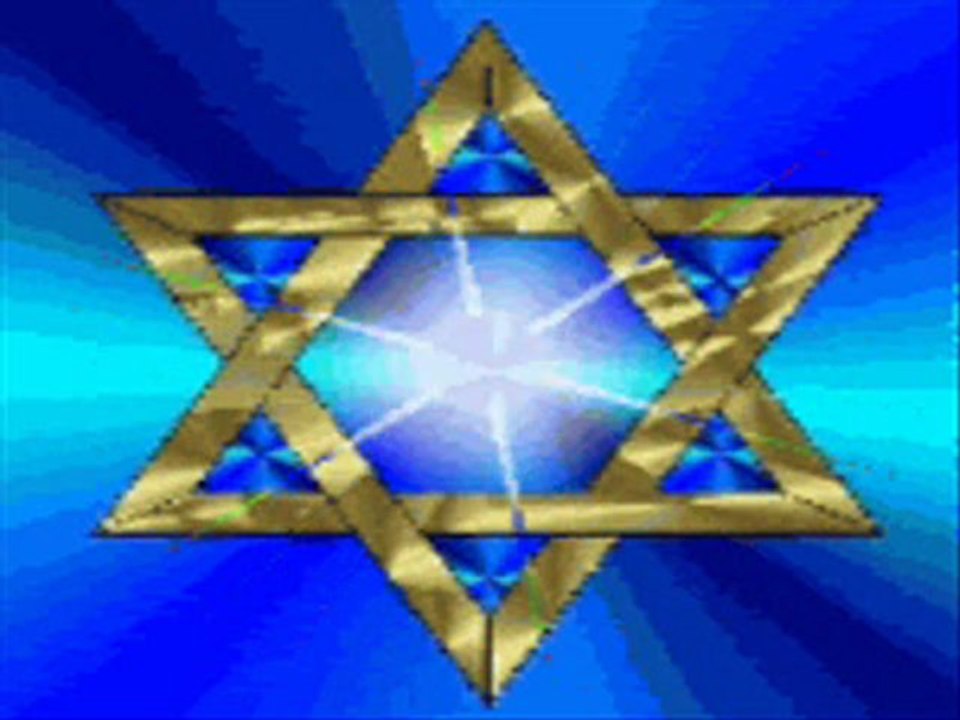 shalom welkom