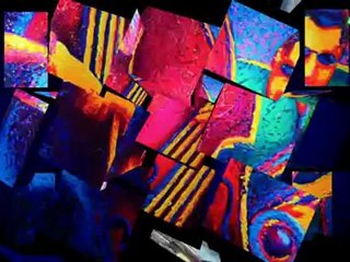 China Moses & Raphael Lemonnier -  Mad About The Boy