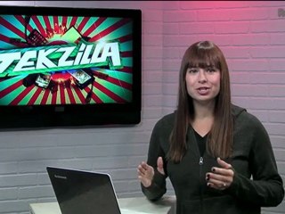 Create the Perfect Playlist for Any Road Trip - Tekzilla Daily Tip