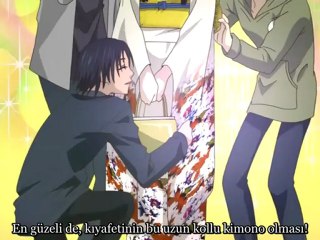 Yamato.Nadeshiko.Shichi.Henge.B03.yeppudaa