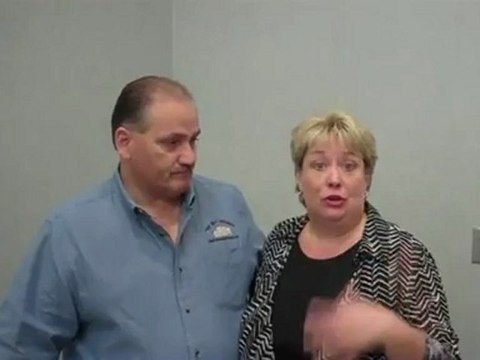 Real Estate Mentors Talk About Pittsburgh Area Real Estate Investing Club